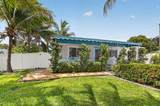 468 Ocean Avenue - Photo 5