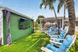 468 Ocean Avenue - Photo 50