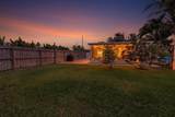 468 Ocean Avenue - Photo 51