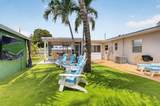 468 Ocean Avenue - Photo 52
