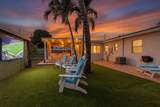 468 Ocean Avenue - Photo 53