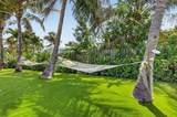 468 Ocean Avenue - Photo 54