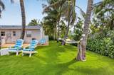468 Ocean Avenue - Photo 55