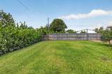 468 Ocean Avenue - Photo 56
