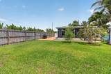 468 Ocean Avenue - Photo 57