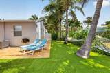468 Ocean Avenue - Photo 58