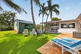 468 Ocean Avenue - Photo 59