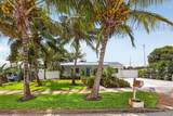 468 Ocean Avenue - Photo 6
