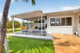 468 Ocean Avenue - Photo 60