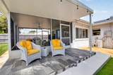 468 Ocean Avenue - Photo 61