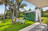 468 Ocean Avenue - Photo 62