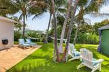 468 Ocean Avenue - Photo 63