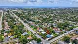 468 Ocean Avenue - Photo 65