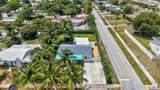 468 Ocean Avenue - Photo 67