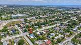 468 Ocean Avenue - Photo 69