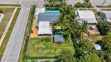 468 Ocean Avenue - Photo 70