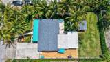 468 Ocean Avenue - Photo 71
