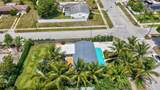 468 Ocean Avenue - Photo 72