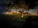 468 Ocean Avenue - Photo 74