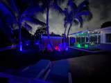 468 Ocean Avenue - Photo 75