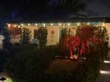 468 Ocean Avenue - Photo 76
