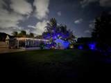 468 Ocean Avenue - Photo 77