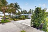 468 Ocean Avenue - Photo 8