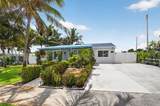 468 Ocean Avenue - Photo 9