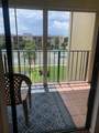 2820 Tennis Club Drive - Photo 11