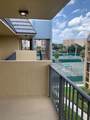 2820 Tennis Club Drive - Photo 12