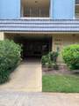2820 Tennis Club Drive - Photo 13