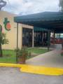 2820 Tennis Club Drive - Photo 14