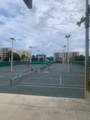 2820 Tennis Club Drive - Photo 15