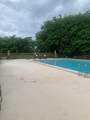 2820 Tennis Club Drive - Photo 16