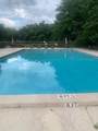 2820 Tennis Club Drive - Photo 17