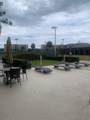 2820 Tennis Club Drive - Photo 18