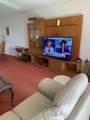 2820 Tennis Club Drive - Photo 3