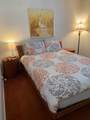 2820 Tennis Club Drive - Photo 4