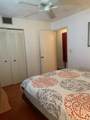 2820 Tennis Club Drive - Photo 6