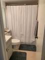 2820 Tennis Club Drive - Photo 8