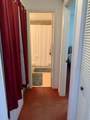 2820 Tennis Club Drive - Photo 9