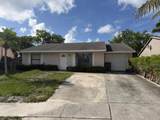 7355 Pinedale Drive - Photo 1