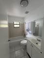 7355 Pinedale Drive - Photo 10
