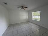7355 Pinedale Drive - Photo 11