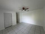 7355 Pinedale Drive - Photo 12