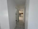 7355 Pinedale Drive - Photo 13