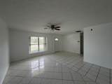 7355 Pinedale Drive - Photo 14