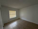 7355 Pinedale Drive - Photo 15