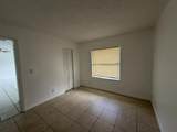 7355 Pinedale Drive - Photo 16