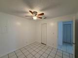 7355 Pinedale Drive - Photo 17